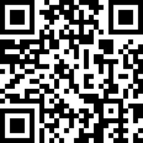 https://test.firmbook.eu:443/en/43586