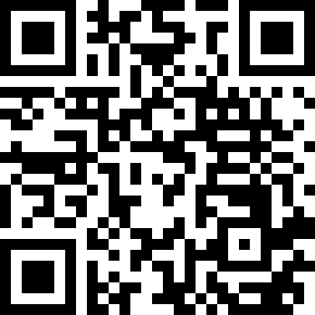 https://test.firmbook.eu:443/Gimnastyka