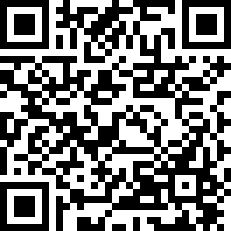 https://test.firmbook.eu:443/profesjonalne-systemy-zabezpieczen-krakow