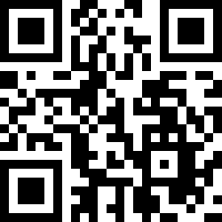 https://test.firmbook.eu:443/43589