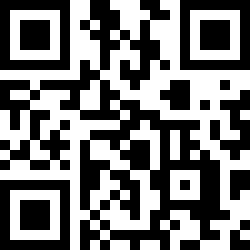 https://test.firmbook.eu:443/43590