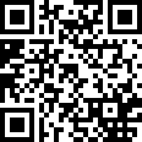 https://test.firmbook.eu:443/43591