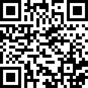 https://test.firmbook.eu:443/43592