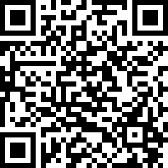 https://test.firmbook.eu:443/maszyny-do-produkcji-filtrow-kieszeniowych