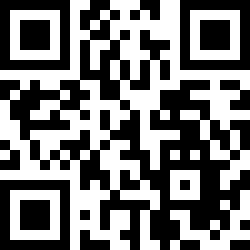 https://test.firmbook.eu:443/43594