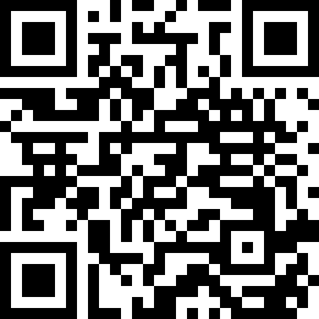 https://test.firmbook.eu:443/en/akcesoria-do-maszyn
