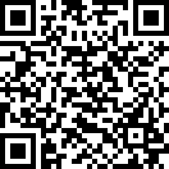 https://test.firmbook.eu:443/maszyny-do-produkcji-filtrow