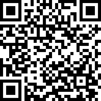 https://test.firmbook.eu:443/maszyny-do-produkcji-filtrow-plastikowych