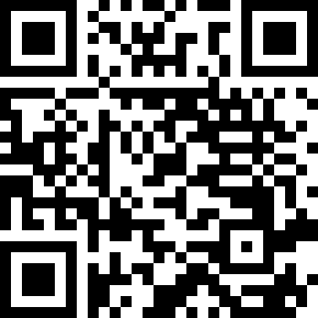 https://test.firmbook.eu:443/maszyny-do-wentylacji