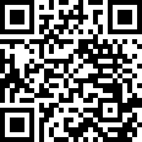 https://test.firmbook.eu:443/rozwijak-do-tasm
