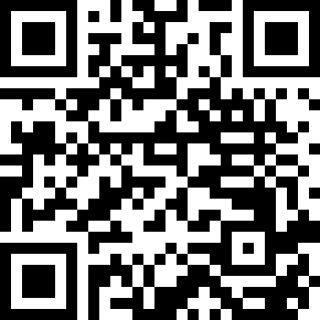 https://test.firmbook.eu:443/opakowania-bytom