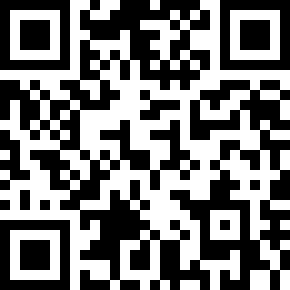 https://test.firmbook.eu:443/43601