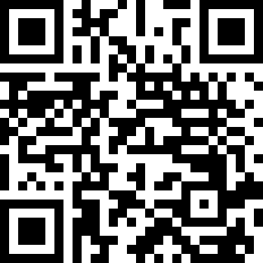 https://test.firmbook.eu:443/43602