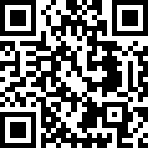 https://test.firmbook.eu:443/43603
