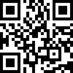 https://test.firmbook.eu:443/43604