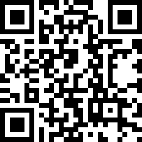 https://test.firmbook.eu:443/43605