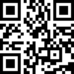 https://test.firmbook.eu:443/43606