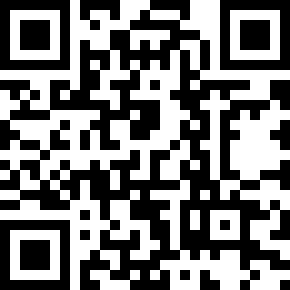 https://test.firmbook.eu:443/43607