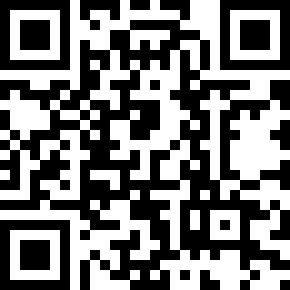 https://test.firmbook.eu:443/43608