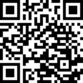 https://test.firmbook.eu:443/studio-reklamowe