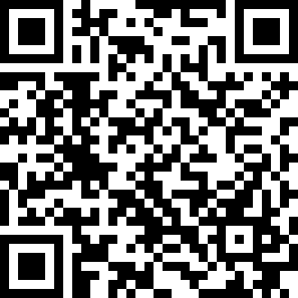 https://test.firmbook.eu:443/instalacje-elektryczne-otwock