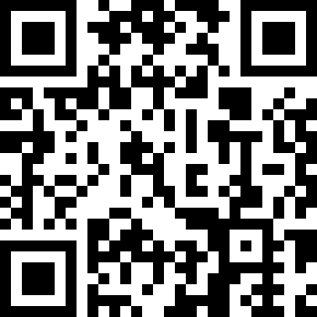 https://test.firmbook.eu:443/43613