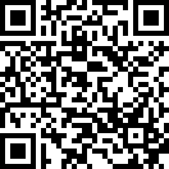 https://test.firmbook.eu:443/urzadzenia-dla-przemyslu-tczew