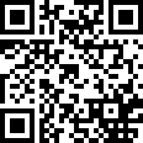https://test.firmbook.eu:443/43615