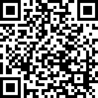 https://test.firmbook.eu:443/producent-wag-elektronicznych-poswietne