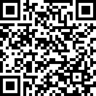 https://test.firmbook.eu:443/systemy-lakiernicze-gliwice