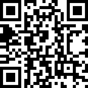 https://test.firmbook.eu:443/43620