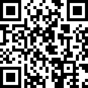 https://test.firmbook.eu:443/43621