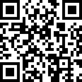 https://test.firmbook.eu:443/43622