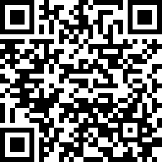 https://test.firmbook.eu:443/systemy-klimatyzacyjne-warszawa