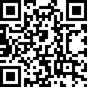 https://test.firmbook.eu:443/43624