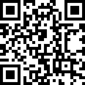 https://test.firmbook.eu:443/43625