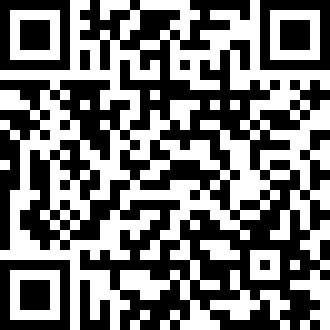 https://test.firmbook.eu:443/wagi-samochodowe-i-przemyslowe-lublin