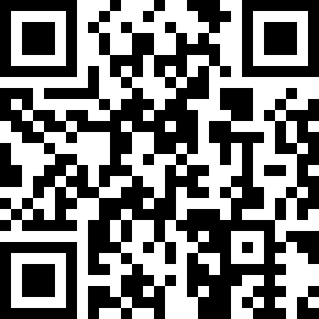 https://test.firmbook.eu:443/43628