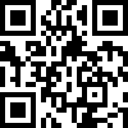 https://test.firmbook.eu:443/43629