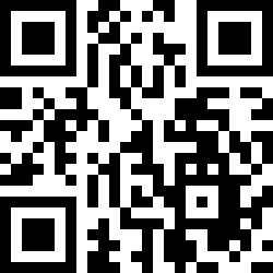 https://test.firmbook.eu:443/en/43630