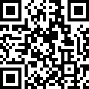 https://test.firmbook.eu:443/43631