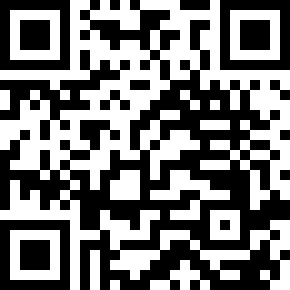 https://test.firmbook.eu:443/maszyny-pakujace-otwock