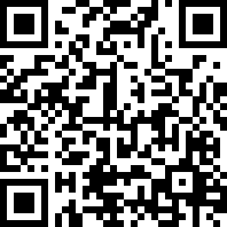 https://test.firmbook.eu:443/en/maszyny-pakujace-etykietujace
