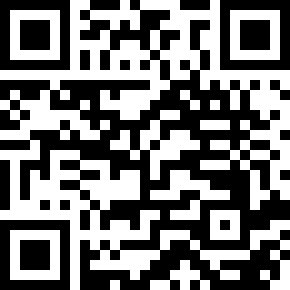 https://test.firmbook.eu:443/maszyny-pakujace-komis