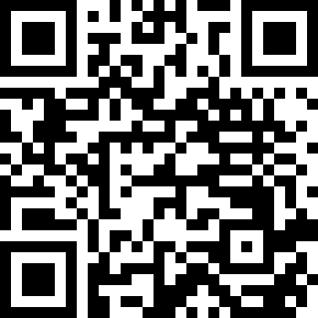 https://test.firmbook.eu:443/en/pakowanie-uslugi