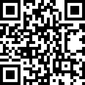 https://test.firmbook.eu:443/dommediowy