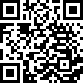 https://test.firmbook.eu:443/megabillboardy