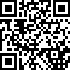 https://test.firmbook.eu:443/billboardwkopany