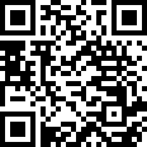 https://test.firmbook.eu:443/billboardprzestawny