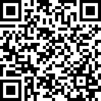 https://test.firmbook.eu:443/billboardprzestawnyexclusive